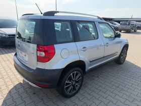 Skoda Yeti 1.2TSI AVTOMAT EURO 5 - 3700 € / 7236.57 лв. - 57290060 6 | Car24.bg Skoda Yeti 1.2TSI AVTOMAT EURO 5 - 3700 € / 7236.57 лв. - 57290060 6