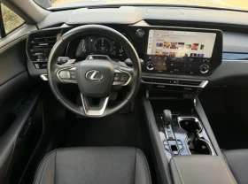 Lexus RX 450h plus EXECUTIVE - 10 ГОДИНИ ПЪЛНА ГАРАНЦИЯ В ЕВРОПА - 71580 € / 139998.31 лв. - 14158853 6 | Car24.bg Lexus RX 450h plus EXECUTIVE - 10 ГОДИНИ ПЪЛНА ГАРАНЦИЯ В ЕВРОПА - 71580 € / 139998.31 лв. - 14158853 6
