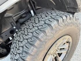 Jeep Wrangler 6.4 V8 | 392 Rubicon FINAL EDITION-2600km | Auto.bg — изображение 12 Jeep Wrangler 6.4 V8 | 392 Rubicon FINAL EDITION-2600km | Auto.bg — изображение 12