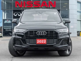 Audi Q7 Progressiv 55 TFSI 60K KM | Auto.bg — изображение 2 Audi Q7 Progressiv 55 TFSI 60K KM | Auto.bg — изображение 2