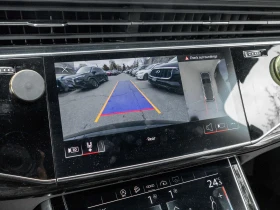 Audi Q7 Progressiv 55 TFSI 60K KM | Auto.bg — изображение 12 Audi Q7 Progressiv 55 TFSI 60K KM | Auto.bg — изображение 12