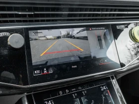 Audi Q7 Progressiv 55 TFSI 60K KM | Auto.bg — изображение 13 Audi Q7 Progressiv 55 TFSI 60K KM | Auto.bg — изображение 13