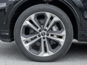 Audi Q7 Progressiv 55 TFSI 60K KM | Auto.bg — изображение 4 Audi Q7 Progressiv 55 TFSI 60K KM | Auto.bg — изображение 4