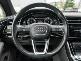 Audi Q7 Progressiv 55 TFSI 60K KM | Auto.bg — изображение 8 Audi Q7 Progressiv 55 TFSI 60K KM | Auto.bg — изображение 8