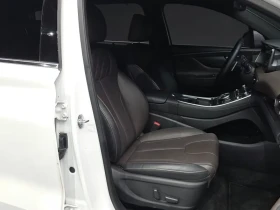 Hyundai Santa fe 1.6 - САМО 30% АВАНС | Auto.bg — изображение 10 Hyundai Santa fe 1.6 - САМО 30% АВАНС | Auto.bg — изображение 10
