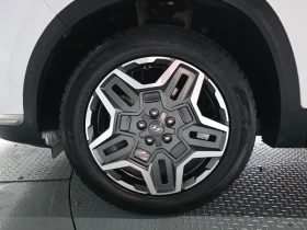 Hyundai Santa fe 1.6 - САМО 30% АВАНС | Auto.bg — изображение 4 Hyundai Santa fe 1.6 - САМО 30% АВАНС | Auto.bg — изображение 4