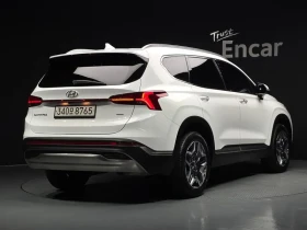 Hyundai Santa fe 1.6 - САМО 30% АВАНС | Auto.bg — изображение 2 Hyundai Santa fe 1.6 - САМО 30% АВАНС | Auto.bg — изображение 2