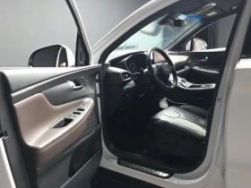Hyundai Santa fe 1.6 - САМО 30% АВАНС | Auto.bg — изображение 9 Hyundai Santa fe 1.6 - САМО 30% АВАНС | Auto.bg — изображение 9