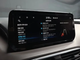 Hyundai Santa fe 1.6 - САМО 30% АВАНС | Auto.bg — изображение 15 Hyundai Santa fe 1.6 - САМО 30% АВАНС | Auto.bg — изображение 15
