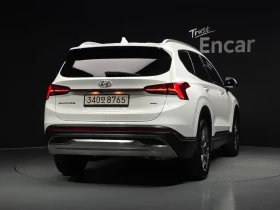Hyundai Santa fe 1.6 - САМО 30% АВАНС | Auto.bg — изображение 3 Hyundai Santa fe 1.6 - САМО 30% АВАНС | Auto.bg — изображение 3