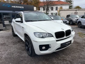 BMW X6 undefined | Auto.bg — изображение 2 BMW X6 undefined | Auto.bg — изображение 2