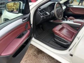 BMW X6 undefined | Auto.bg — изображение 9 BMW X6 undefined | Auto.bg — изображение 9