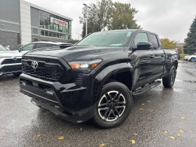 Toyota Tacoma 4x4 Double Cab, АВТОКРЕДИТ