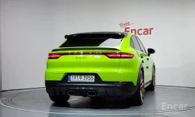 Porsche Cayenne Turbo GT Coupe 4.0* 360* HUD - 92199 € - 20998194 4 | Car24.bg Porsche Cayenne Turbo GT Coupe 4.0* 360* HUD - 92199 € - 20998194 4