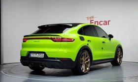 Porsche Cayenne Turbo GT Coupe 4.0* 360* HUD - 92199 € - 20998194 2 | Car24.bg Porsche Cayenne Turbo GT Coupe 4.0* 360* HUD - 92199 € - 20998194 2