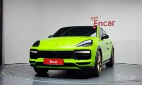 Porsche Cayenne Turbo GT Coupe 4.0* 360* HUD - 92199 € - 20998194 3 | Car24.bg Porsche Cayenne Turbo GT Coupe 4.0* 360* HUD - 92199 € - 20998194 3