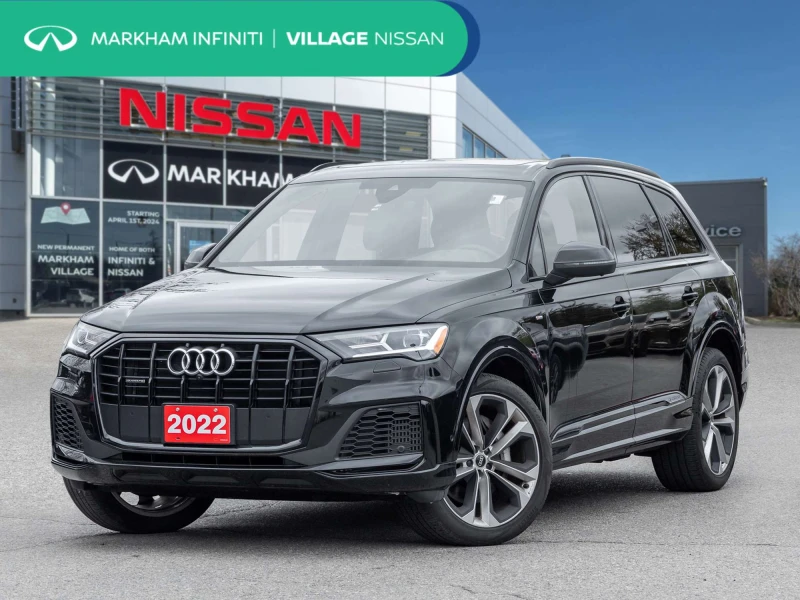 Audi Q7 | Progressiv 55 TFSI 60K KM - 33499 € / 65518.35 лв. - 73269782 1 | Car24.bg Audi Q7 | Progressiv 55 TFSI 60K KM - 33499 € / 65518.35 лв. - 73269782 1
