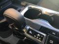 Lexus NX AWD; 0km НОВ, 10 години гаранция - [11] 