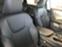 Обява за продажба на Lexus NX AWD; 0km НОВ, 10 години гаранция ~ 119 899 лв. - изображение 8