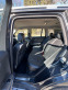 Обява за продажба на Mercedes-Benz GLK 220 CDI ~13 990 лв. - изображение 11