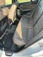 Обява за продажба на BMW X3 2.8 M PAKET ~35 999 лв. - изображение 5