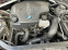 Обява за продажба на BMW X3 2.8 M PAKET ~35 999 лв. - изображение 11