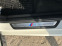 Обява за продажба на BMW X3 2.8 M PAKET ~35 999 лв. - изображение 4