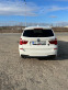 Обява за продажба на BMW X3 2.8 M PAKET ~35 999 лв. - изображение 3