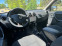 Обява за продажба на Dacia Duster ~15 200 лв. - изображение 10
