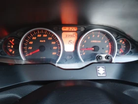 Suzuki Burgman AN400i 08G | Auto.bg — изображение 9 Suzuki Burgman AN400i 08G | Auto.bg — изображение 9