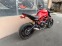Обява за продажба на Ducati Monster 797 ABS  ~13 700 лв. - изображение 2