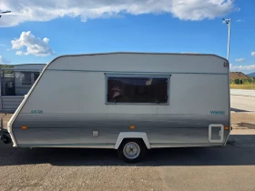 Каравана ABI BEYERLAND 430 | Auto.bg — изображение 4 Каравана ABI BEYERLAND 430 | Auto.bg — изображение 4