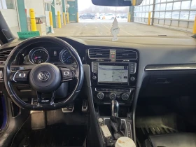 VW Golf * R* CARFAX * БЕЗ ПЪРВОНАЧАЛНА ВНОСКА - 29400 лв. / 15031.98 € - 64001010 6 | Car24.bg VW Golf * R* CARFAX * БЕЗ ПЪРВОНАЧАЛНА ВНОСКА - 29400 лв. / 15031.98 € - 64001010 6