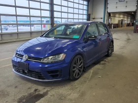 VW Golf * R* CARFAX * БЕЗ ПЪРВОНАЧАЛНА ВНОСКА - Car24.bg VW Golf * R* CARFAX * БЕЗ ПЪРВОНАЧАЛНА ВНОСКА