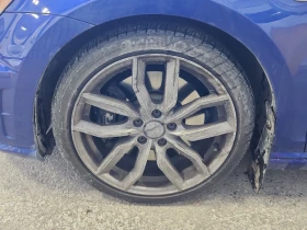 VW Golf * R* CARFAX * БЕЗ ПЪРВОНАЧАЛНА ВНОСКА - 29400 лв. / 15031.98 € - 64001010 11 | Car24.bg VW Golf * R* CARFAX * БЕЗ ПЪРВОНАЧАЛНА ВНОСКА - 29400 лв. / 15031.98 € - 64001010 11