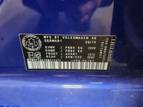 VW Golf * R* CARFAX * БЕЗ ПЪРВОНАЧАЛНА ВНОСКА - 29400 лв. / 15031.98 € - 64001010 13 | Car24.bg VW Golf * R* CARFAX * БЕЗ ПЪРВОНАЧАЛНА ВНОСКА - 29400 лв. / 15031.98 € - 64001010 13