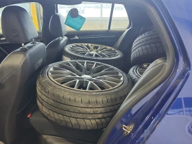 VW Golf * R* CARFAX * БЕЗ ПЪРВОНАЧАЛНА ВНОСКА - 29400 лв. / 15031.98 € - 64001010 8 | Car24.bg VW Golf * R* CARFAX * БЕЗ ПЪРВОНАЧАЛНА ВНОСКА - 29400 лв. / 15031.98 € - 64001010 8