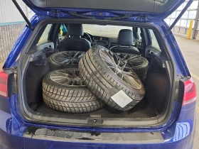 VW Golf * R* CARFAX * БЕЗ ПЪРВОНАЧАЛНА ВНОСКА - 29400 лв. / 15031.98 € - 64001010 10 | Car24.bg VW Golf * R* CARFAX * БЕЗ ПЪРВОНАЧАЛНА ВНОСКА - 29400 лв. / 15031.98 € - 64001010 10