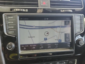 VW Golf * R* CARFAX * БЕЗ ПЪРВОНАЧАЛНА ВНОСКА - 29400 лв. / 15031.98 € - 64001010 7 | Car24.bg VW Golf * R* CARFAX * БЕЗ ПЪРВОНАЧАЛНА ВНОСКА - 29400 лв. / 15031.98 € - 64001010 7