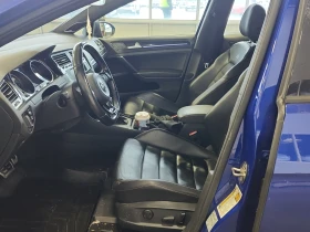 VW Golf * R* CARFAX * БЕЗ ПЪРВОНАЧАЛНА ВНОСКА - 29400 лв. / 15031.98 € - 64001010 5 | Car24.bg VW Golf * R* CARFAX * БЕЗ ПЪРВОНАЧАЛНА ВНОСКА - 29400 лв. / 15031.98 € - 64001010 5