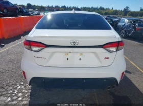 Toyota Corolla 2.0L I-4 DI, DOHC, VVT, 169HP Front Wheel Drive - 13700 € / 26794.87 лв. - 20606603 8 | Car24.bg Toyota Corolla 2.0L I-4 DI, DOHC, VVT, 169HP Front Wheel Drive - 13700 € / 26794.87 лв. - 20606603 8