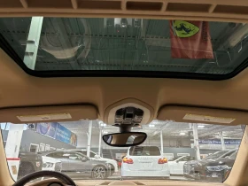 Porsche Panamera * S (2WD), 4S (4WD) * CARFAX * ЦЕНА ДО БГ - 15400 € / 30119.78 лв. - 55826247 13 | Car24.bg Porsche Panamera * S (2WD), 4S (4WD) * CARFAX * ЦЕНА ДО БГ - 15400 € / 30119.78 лв. - 55826247 13