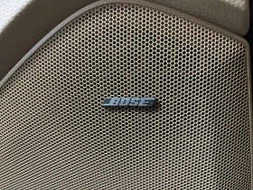 Porsche Panamera * S (2WD), 4S (4WD) * CARFAX * ЦЕНА ДО БГ - 15400 € / 30119.78 лв. - 55826247 15 | Car24.bg Porsche Panamera * S (2WD), 4S (4WD) * CARFAX * ЦЕНА ДО БГ - 15400 € / 30119.78 лв. - 55826247 15