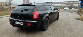 Chrysler 300c - 3000 € / 5867.49 лв. - 41832612 6 | Car24.bg Chrysler 300c - 3000 € / 5867.49 лв. - 41832612 6