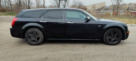 Chrysler 300c - 3000 € / 5867.49 лв. - 41832612 5 | Car24.bg Chrysler 300c - 3000 € / 5867.49 лв. - 41832612 5