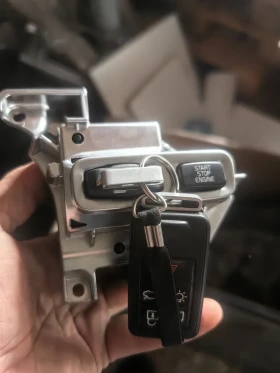 Volvo V70 - 150 € / 293.37 лв. - 29272620 4 | Car24.bg Volvo V70 - 150 € / 293.37 лв. - 29272620 4