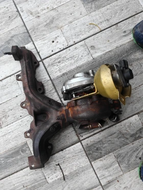 Volvo V70 - 150 € / 293.37 лв. - 29272620 10 | Car24.bg Volvo V70 - 150 € / 293.37 лв. - 29272620 10