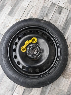 Volvo V70 - 150 € / 293.37 лв. - 29272620 11 | Car24.bg Volvo V70 - 150 € / 293.37 лв. - 29272620 11