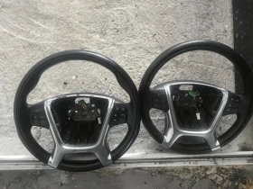 Volvo V70 - 150 € / 293.37 лв. - 29272620 3 | Car24.bg Volvo V70 - 150 € / 293.37 лв. - 29272620 3