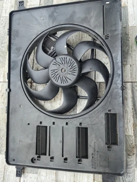 Volvo V70 - 150 € / 293.37 лв. - 29272620 13 | Car24.bg Volvo V70 - 150 € / 293.37 лв. - 29272620 13